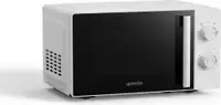 GORENJE MO 20 E1WI5