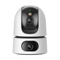 IMOU IP Camera Ranger Dual