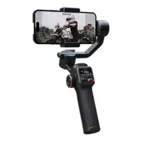 HOHEM iSteady M6 Gimbal Black