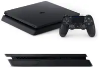 SONY PlayStation 4 500GB Slim