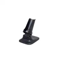 XL-SCAN XL-3610S 2D bar-kod citac