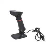 XL-SCAN XL-3610S 2D bar-kod citac
