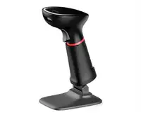 XL-SCAN XL-3610S 2D bar-kod citac