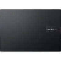 ASUS Vivobook 16X X1605ZA-MB531W 16" WUXGA, i5-1235U 16GB SSD 1TB Win11 Home