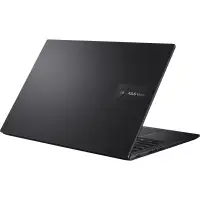 ASUS Vivobook 16X X1605ZA-MB531W 16" WUXGA, i5-1235U 16GB SSD 1TB Win11 Home