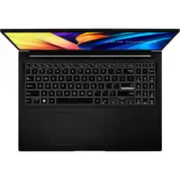 ASUS Vivobook 16X X1605ZA-MB531W 16" WUXGA, i5-1235U 16GB SSD 1TB Win11 Home
