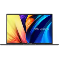 ASUS Vivobook 16X X1605ZA-MB531W 16" WUXGA, i5-1235U 16GB SSD 1TB Win11 Home