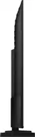 SAMSUNG UE55U8072FUXXH