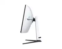 SAMSUNG LS32BG850NPXEN