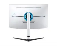 SAMSUNG LS32BG850NPXEN