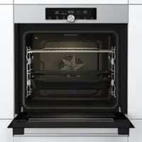 GORENJE BOS6747A01X