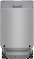 BOSCH SPV4HMX12E