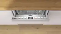 BOSCH SPV4HMX12E