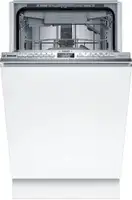 BOSCH SPV4HMX12E