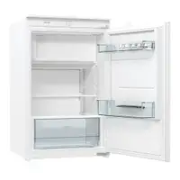 GORENJE RBI 4091 E1
