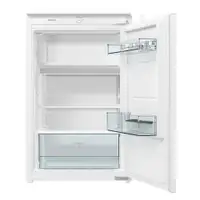 GORENJE RBI 4091 E1