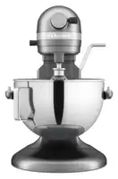 KITCHENAID KA5KSM55SXXECU