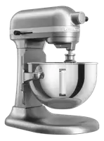 KITCHENAID KA5KSM55SXXECU
