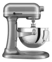 KITCHENAID KA5KSM55SXXECU