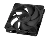 ARCTIC P14 PRO 140mm ACFAN00313A