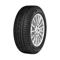 TOYO 195/60R15  CELSIUS 88H