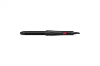 ROWENTA CF321L