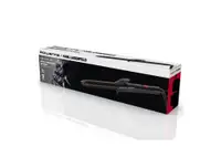 ROWENTA CF321L