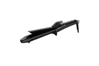 ROWENTA CF321L