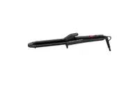 ROWENTA CF321L