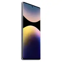 XIAOMI Redmi Note 14 Pro 8GB/256GB Aurora Purple MZB0IVXEU