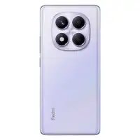 XIAOMI Redmi Note 14 Pro 8GB/256GB Aurora Purple MZB0IVXEU