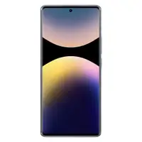 XIAOMI Redmi Note 14 Pro 8GB/256GB Aurora Purple MZB0IVXEU