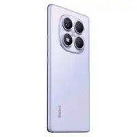 XIAOMI Redmi Note 14 Pro 8GB/256GB Aurora Purple MZB0IVXEU
