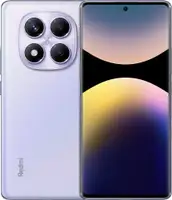 XIAOMI Redmi Note 14 Pro 8GB/256GB Aurora Purple MZB0IVXEU