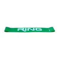RING RX MINI BAND-LIGHT