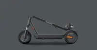 XIAOMI Electric Scooter 5 BHR9618GL