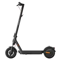 XIAOMI Electric Scooter 5 BHR9618GL