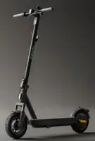 XIAOMI Electric Scooter 5 BHR9618GL