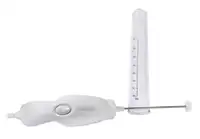 VESA VMN 208