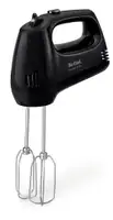 TEFAL HT3108