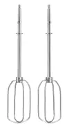 TEFAL HT3108