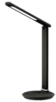 RABALUX Osias stona LED 9W crna