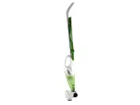 BEPER 50.451