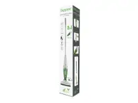 BEPER 50.451
