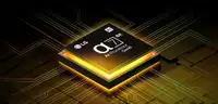 LG 65UA73003LA.AEUQ
