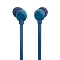 JBL Tune 310C Blue