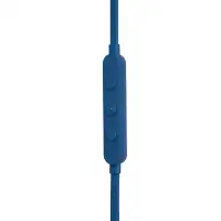 JBL Tune 310C Blue