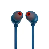 JBL Tune 310C Blue