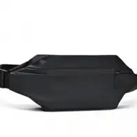 XIAOMI Mi Sports Fanny Pack