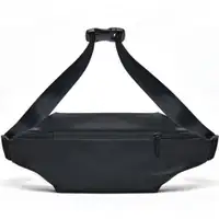 XIAOMI Mi Sports Fanny Pack
